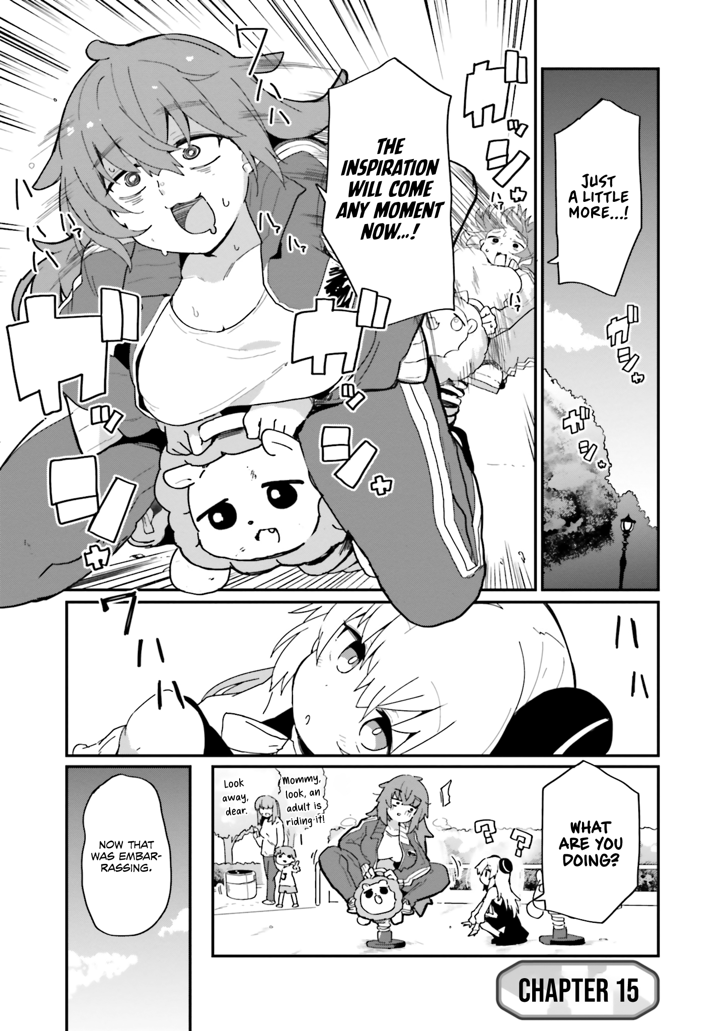 Alma-chan wa Kazoku ni Naritai - 15 - 663f7d3b3f9fc_Hk7N.png