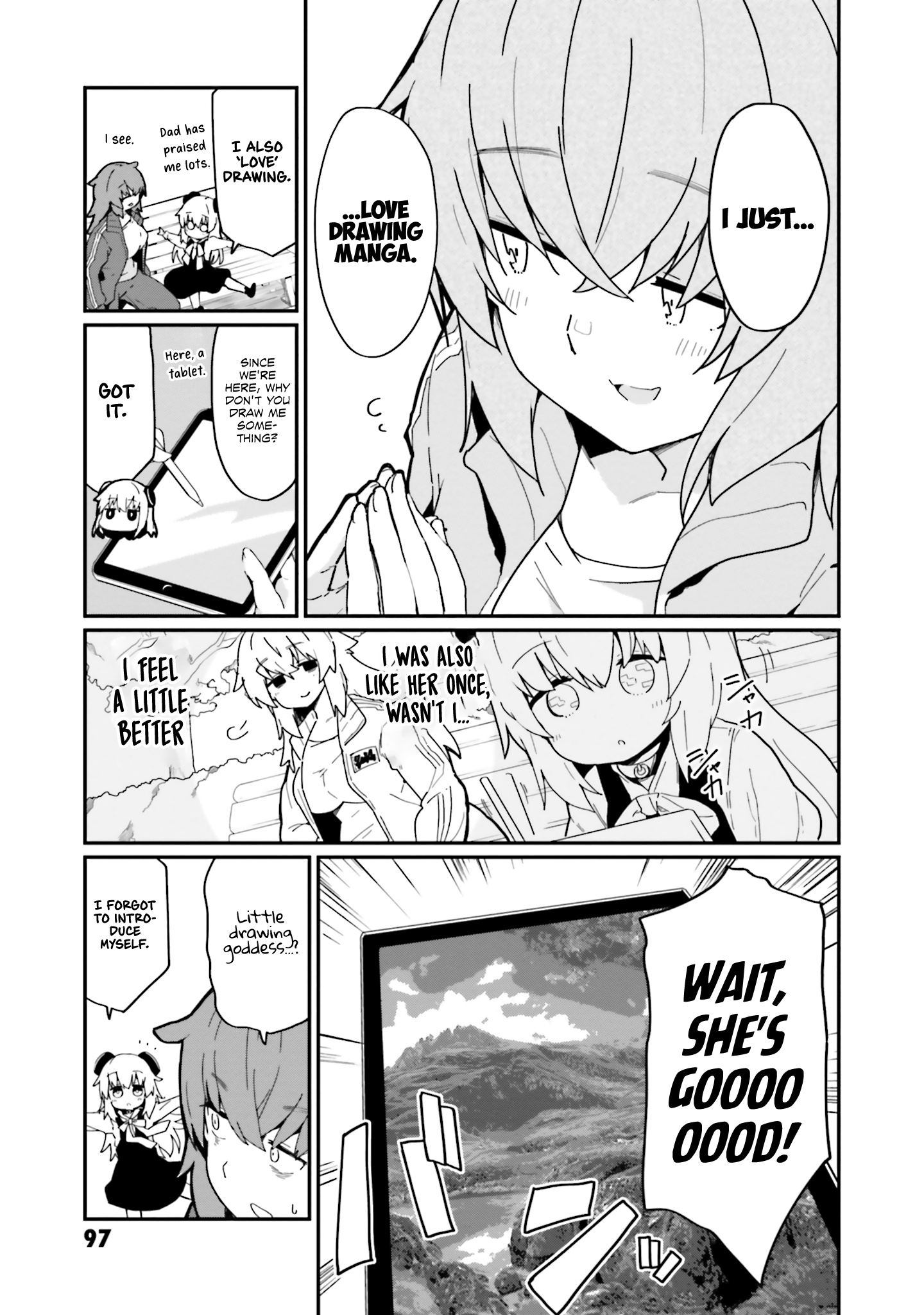 Alma-chan wa Kazoku ni Naritai - 15 - 663f7d3c902ff_K6XM.png