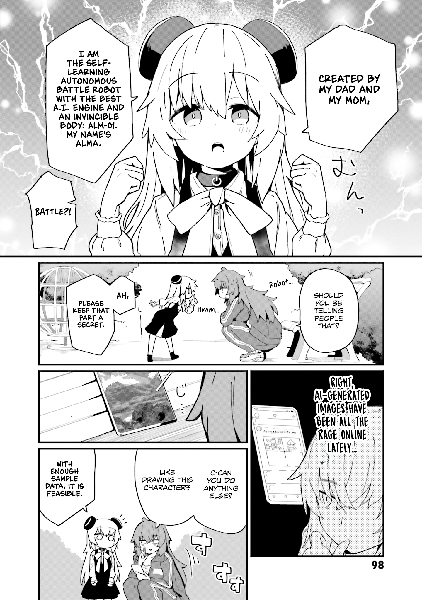 Alma-chan wa Kazoku ni Naritai - 15 - 663f7d3e00569_Rd6E.png