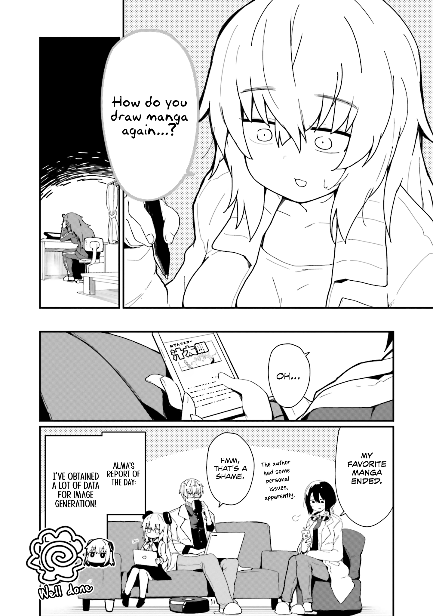 Alma-chan wa Kazoku ni Naritai - 15 - 663f7d4627c1b_dRPk.png