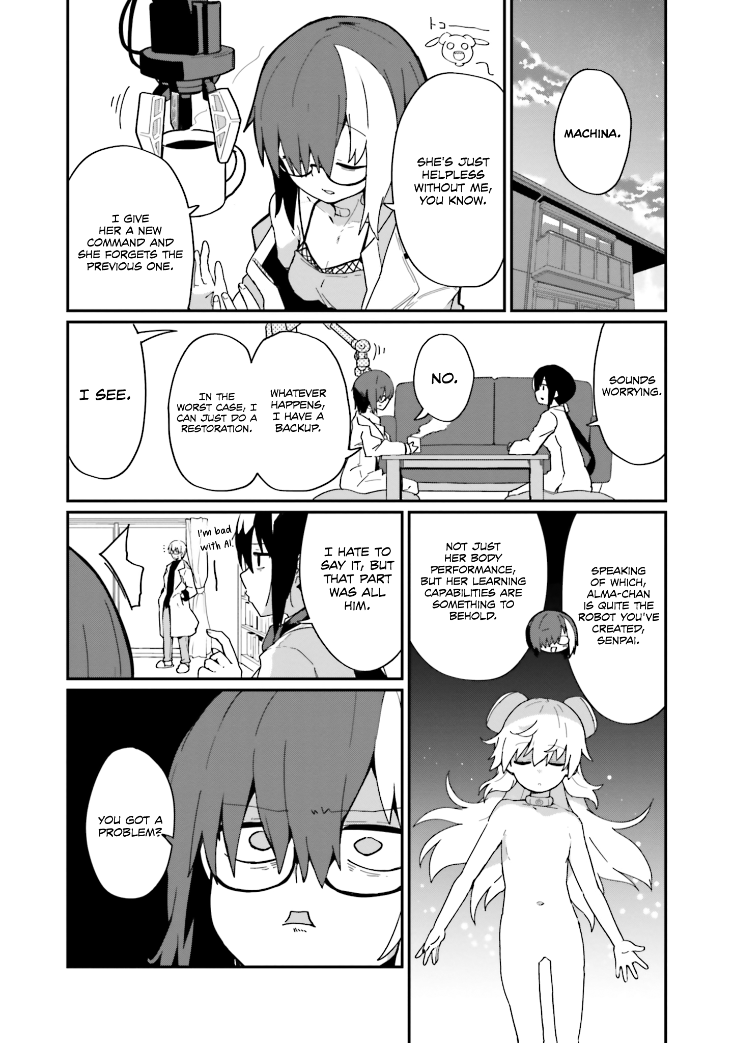 Alma-chan wa Kazoku ni Naritai - 16 - 6679ae403c83e_qZAU.png