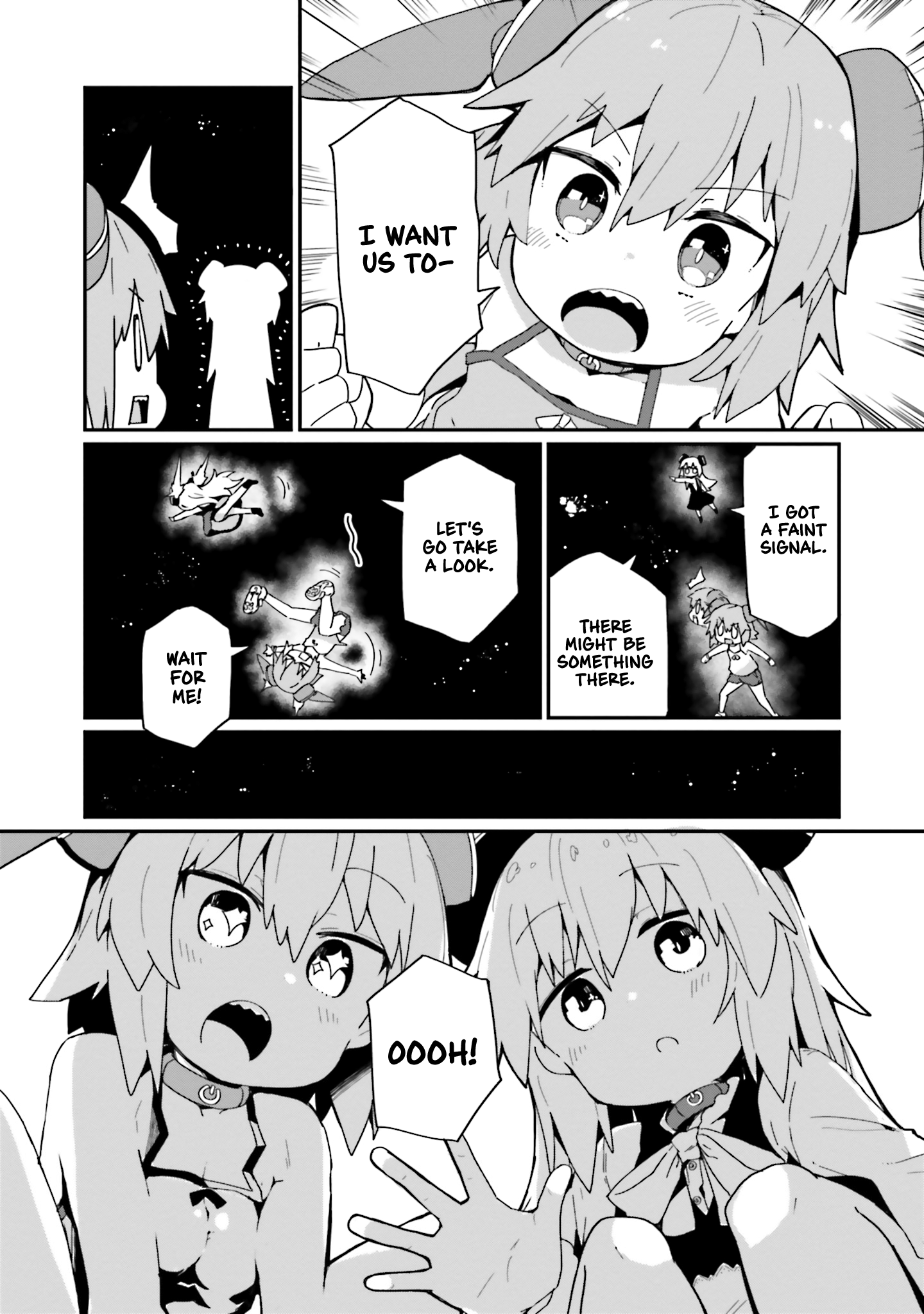 Alma-chan wa Kazoku ni Naritai - 16 - 6679ae45ad0b1_c6uJ.png