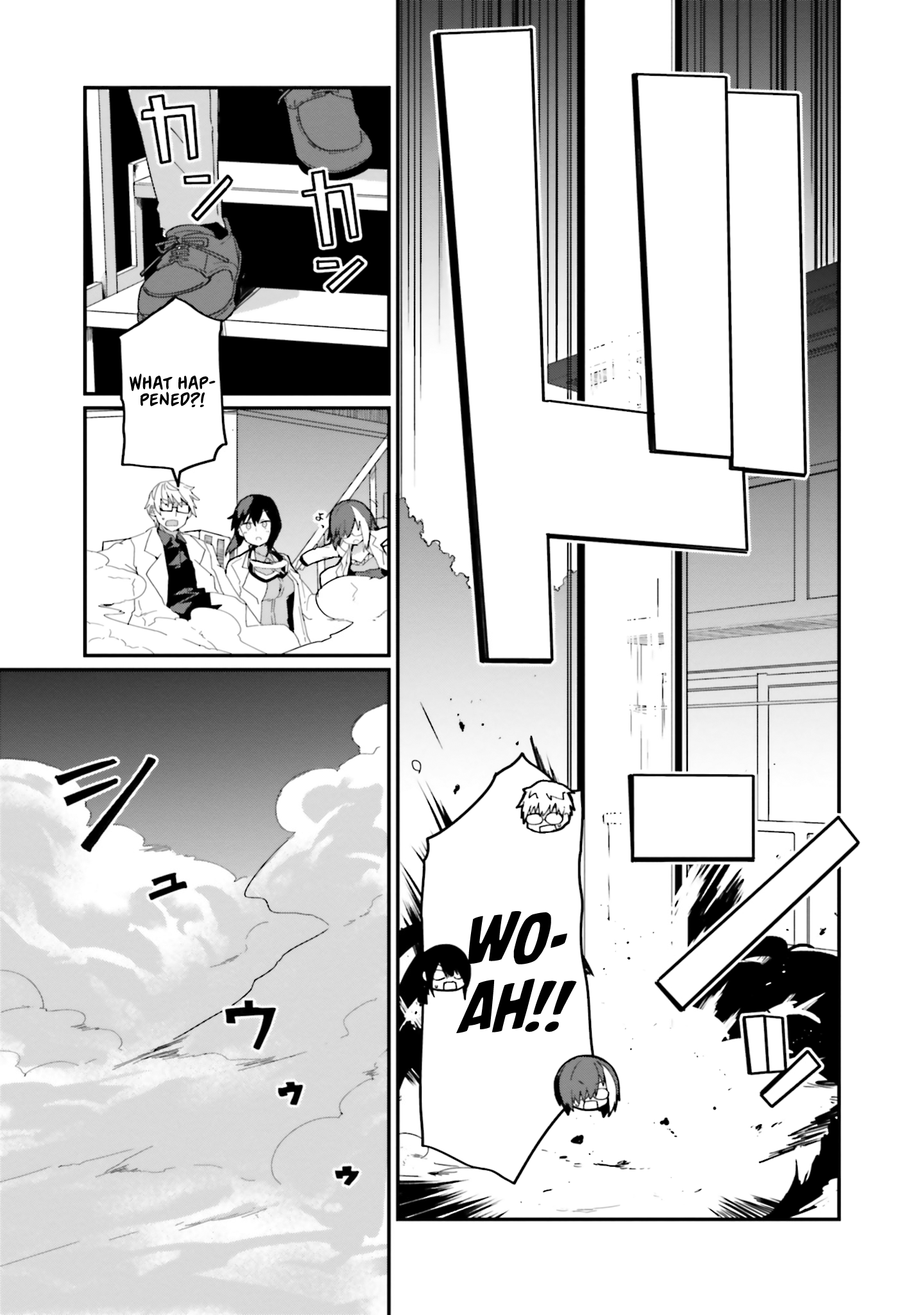 Alma-chan wa Kazoku ni Naritai - 16 - 6679ae48d66a1_LHdA.png