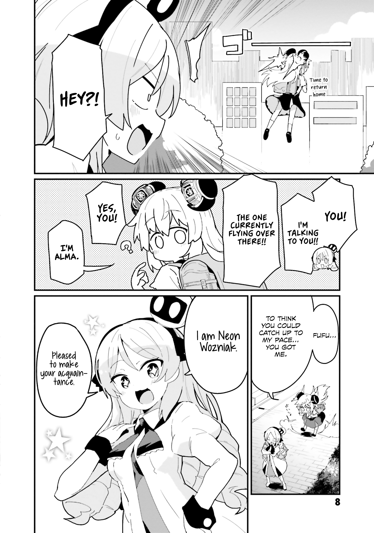 Alma-chan wa Kazoku ni Naritai - 19 - 6723c7b1c7c09_ignV.png