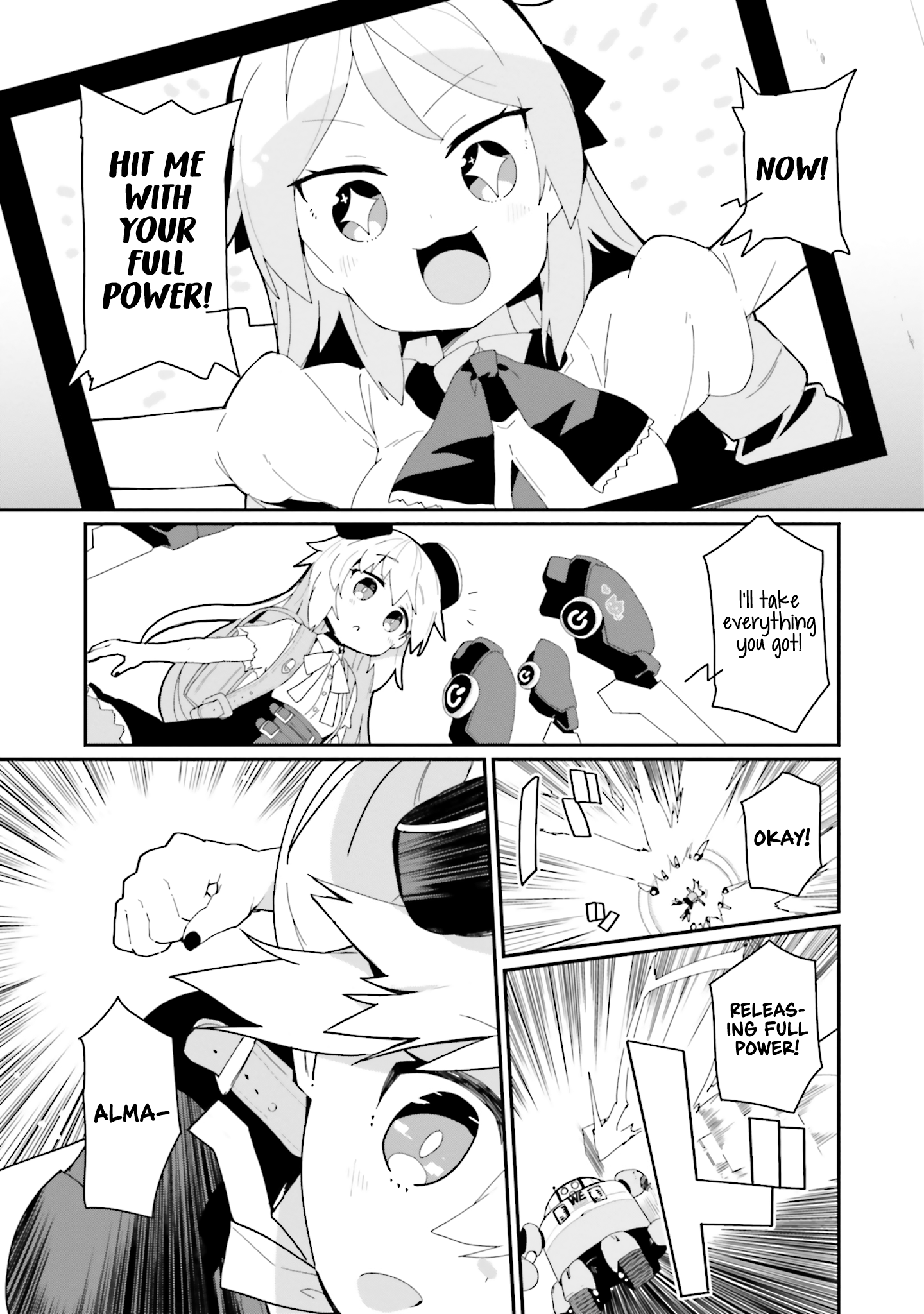 Alma-chan wa Kazoku ni Naritai - 19 - 6723c7d477339_w02b.png