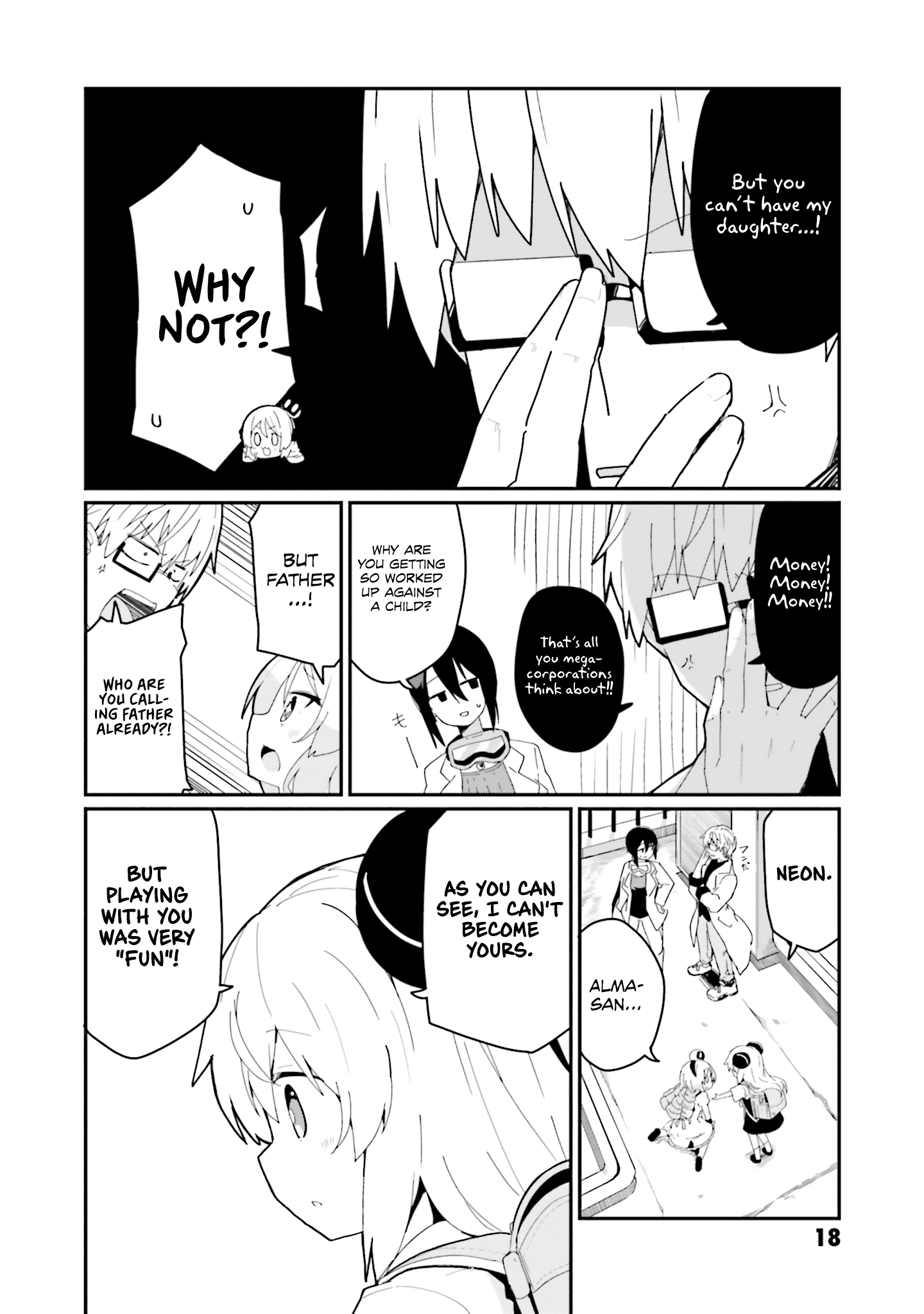Alma-chan wa Kazoku ni Naritai - 19 - 6723c7e83dd18_525z.png