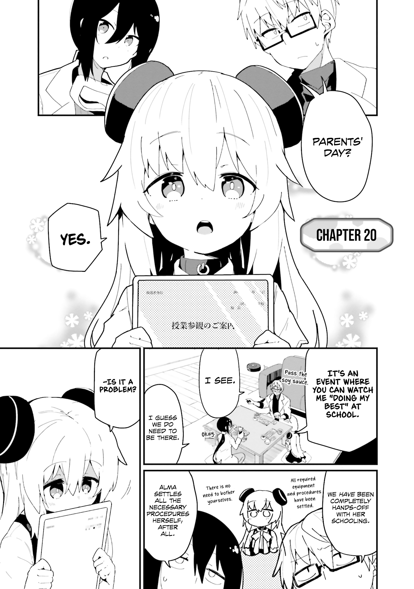 Alma-chan wa Kazoku ni Naritai - 20 - 67532cad9940e_Fe0i.png