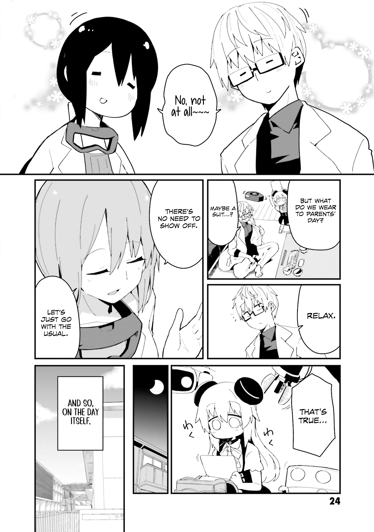 Alma-chan wa Kazoku ni Naritai - 20 - 67532cae6f927_pNoq.png