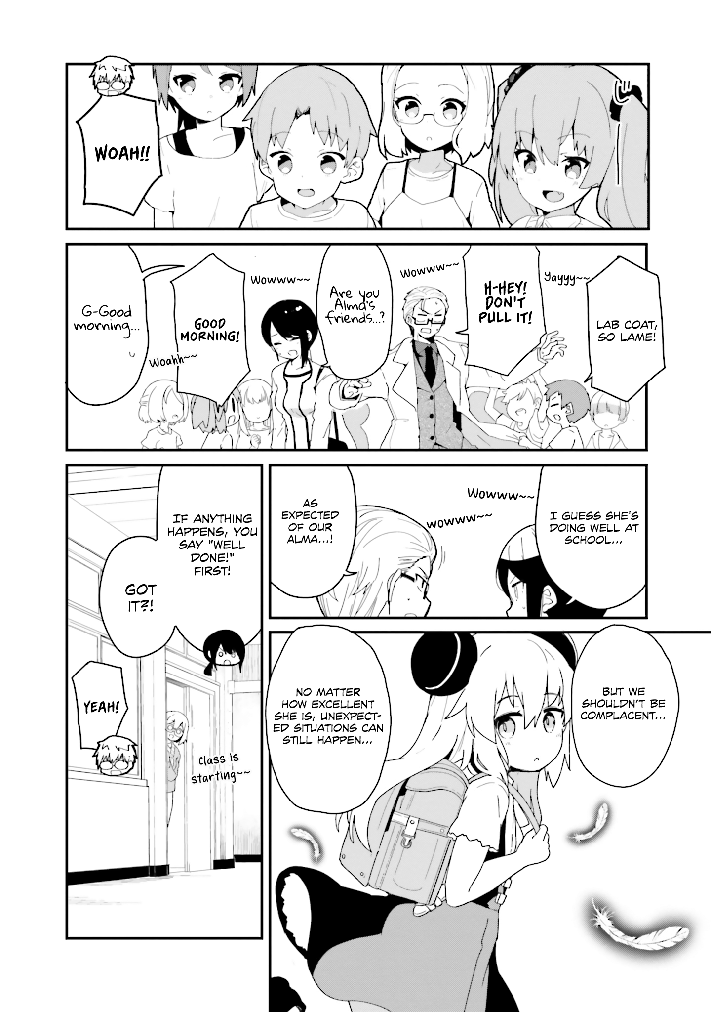 Alma-chan wa Kazoku ni Naritai - 20 - 67532cafc8fa0_nMfc.png