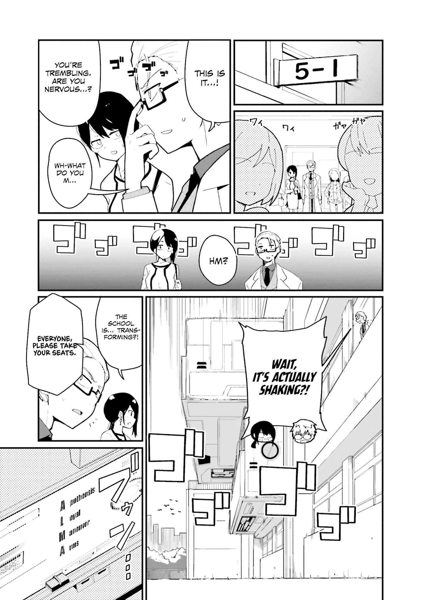 Alma-chan wa Kazoku ni Naritai - 20 - 67532cb07d52b_CKmL.png