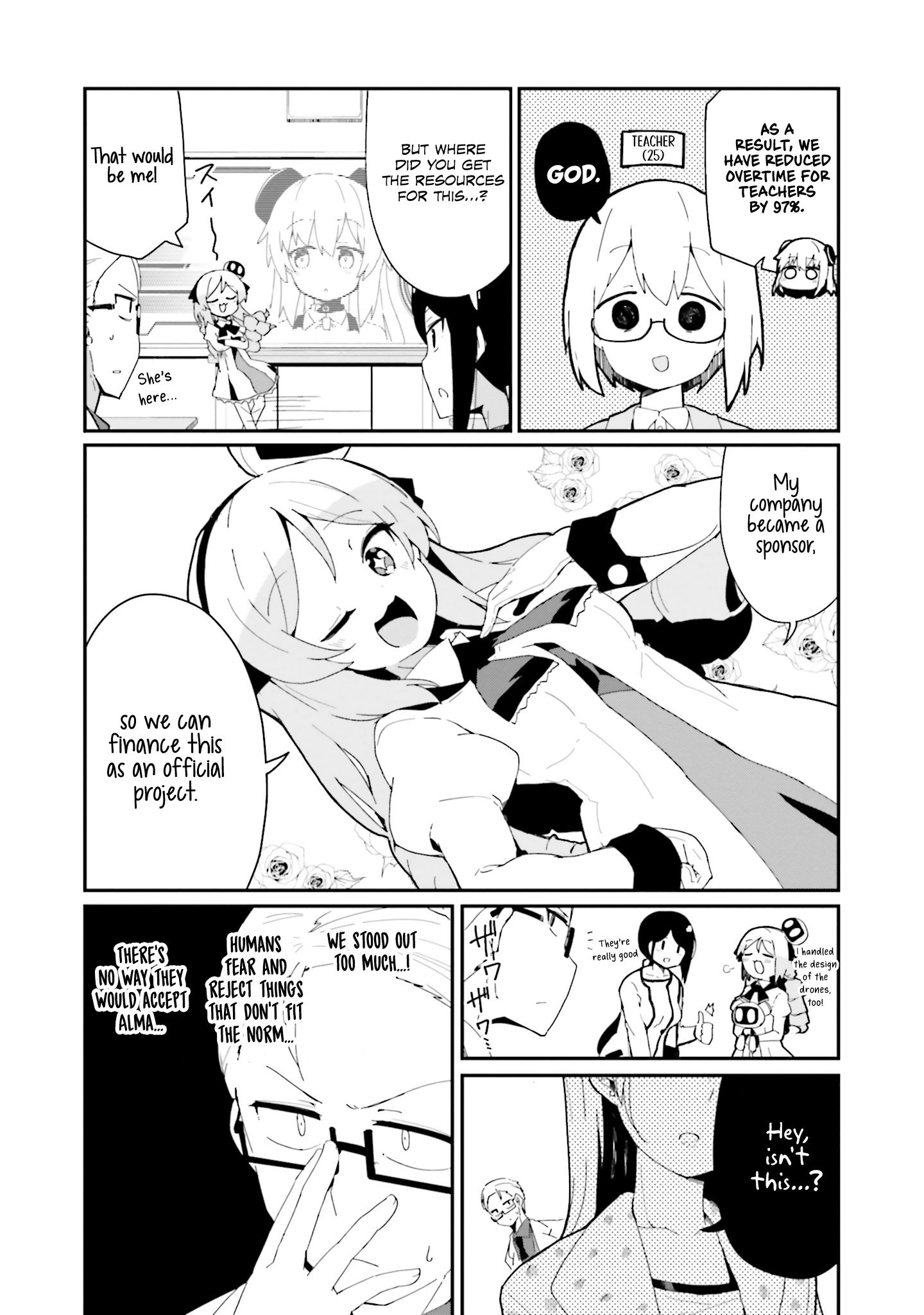 Alma-chan wa Kazoku ni Naritai - 20 - 67532cb35f236_9oXZ.png