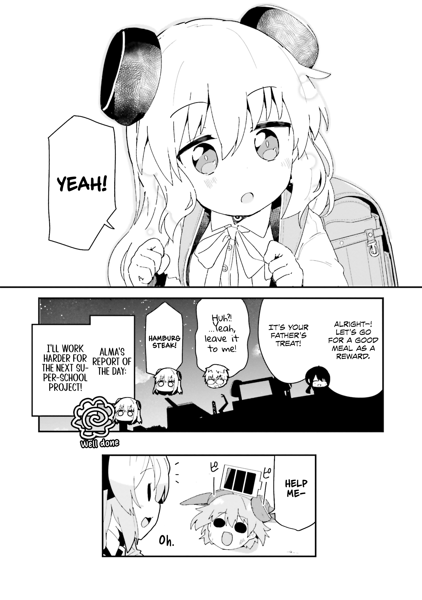 Alma-chan wa Kazoku ni Naritai - 20 - 67532cb9b2776_LC3o.png