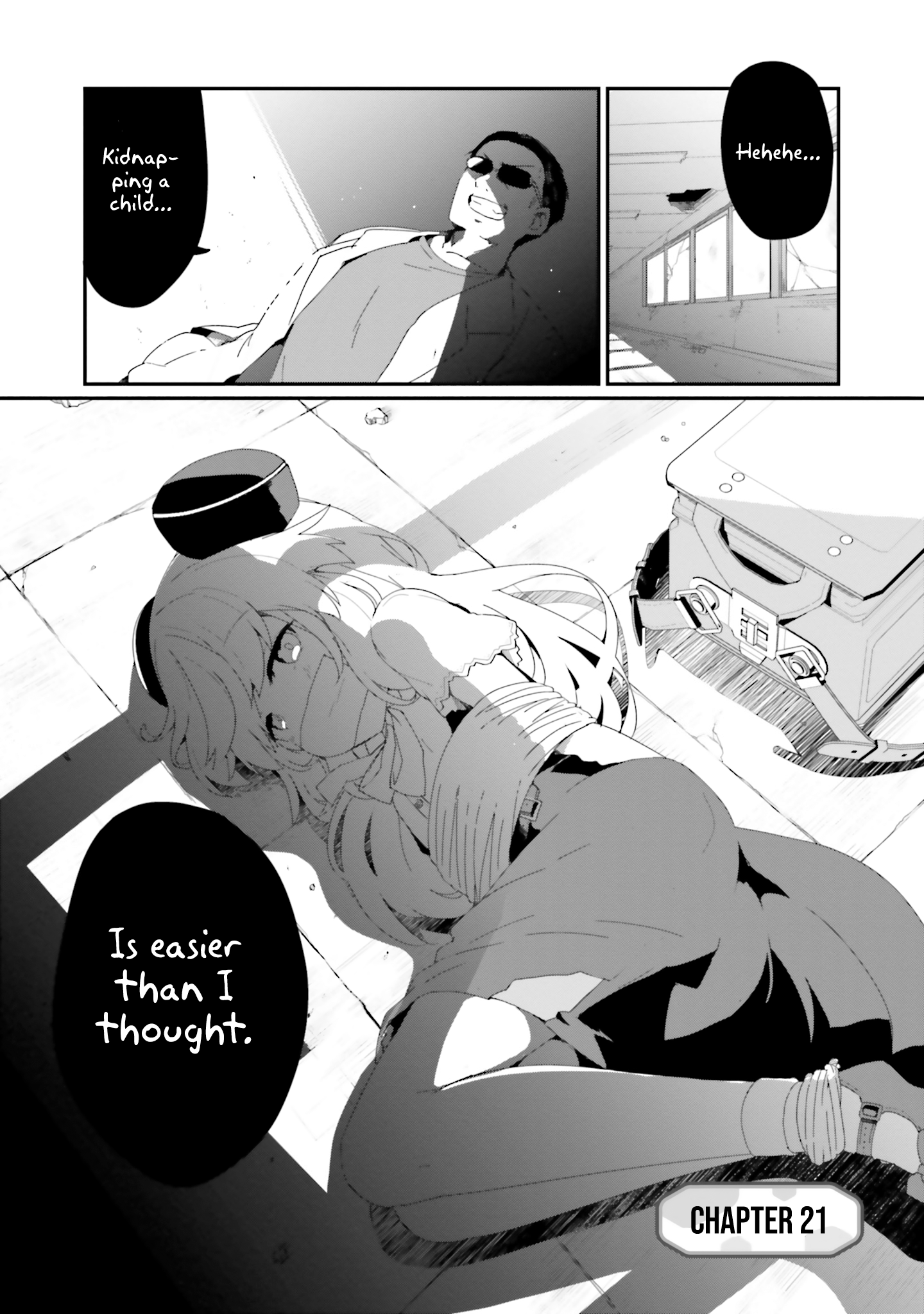 Alma-chan wa Kazoku ni Naritai - 21 - 675db147d7cd8_8A71.png