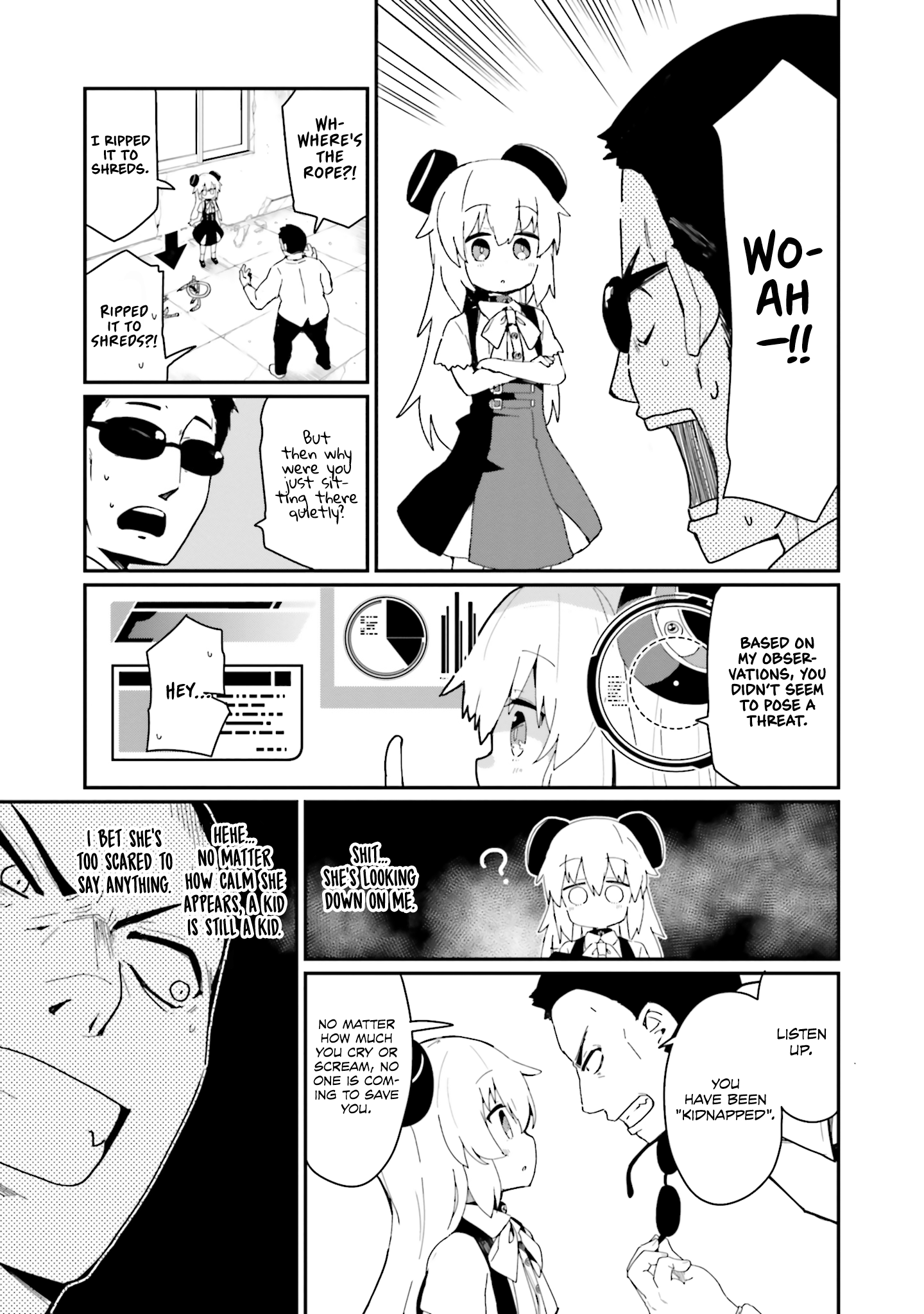 Alma-chan wa Kazoku ni Naritai - 21 - 675db1494db87_P1bM.png