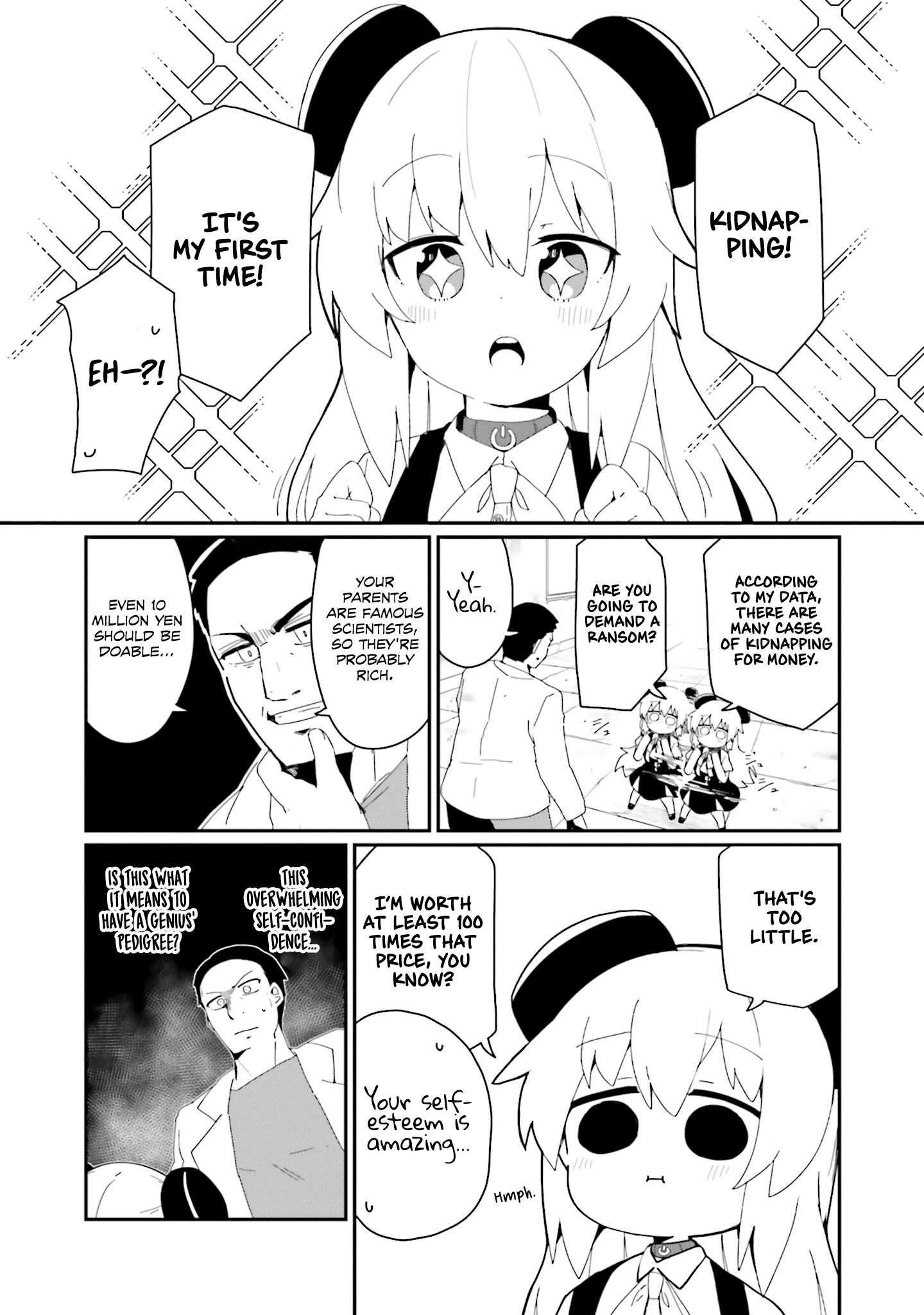 Alma-chan wa Kazoku ni Naritai - 21 - 675db14a2c2a1_H7MK.png