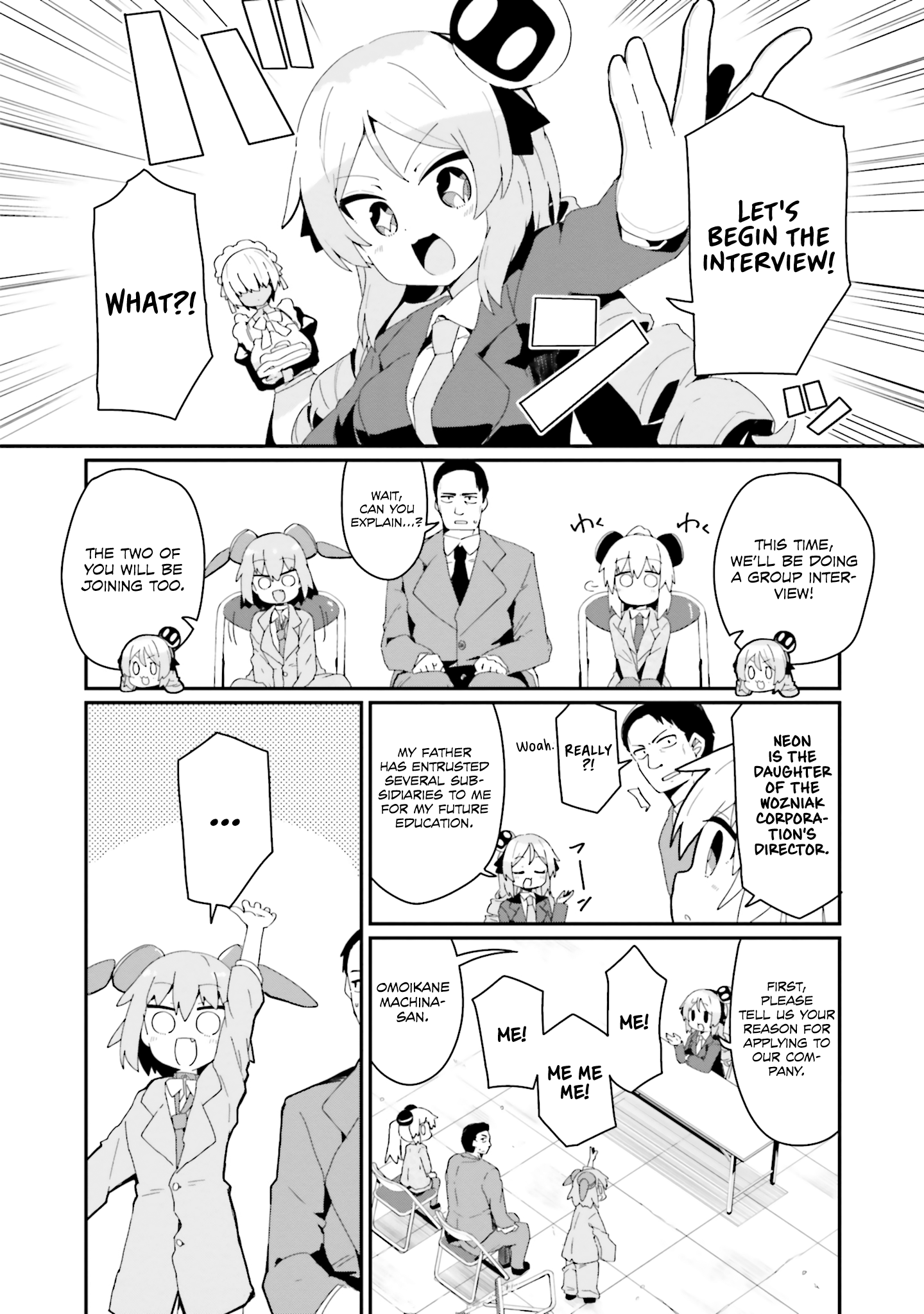 Alma-chan wa Kazoku ni Naritai - 21 - 675db14d4bbff_4xsq.png