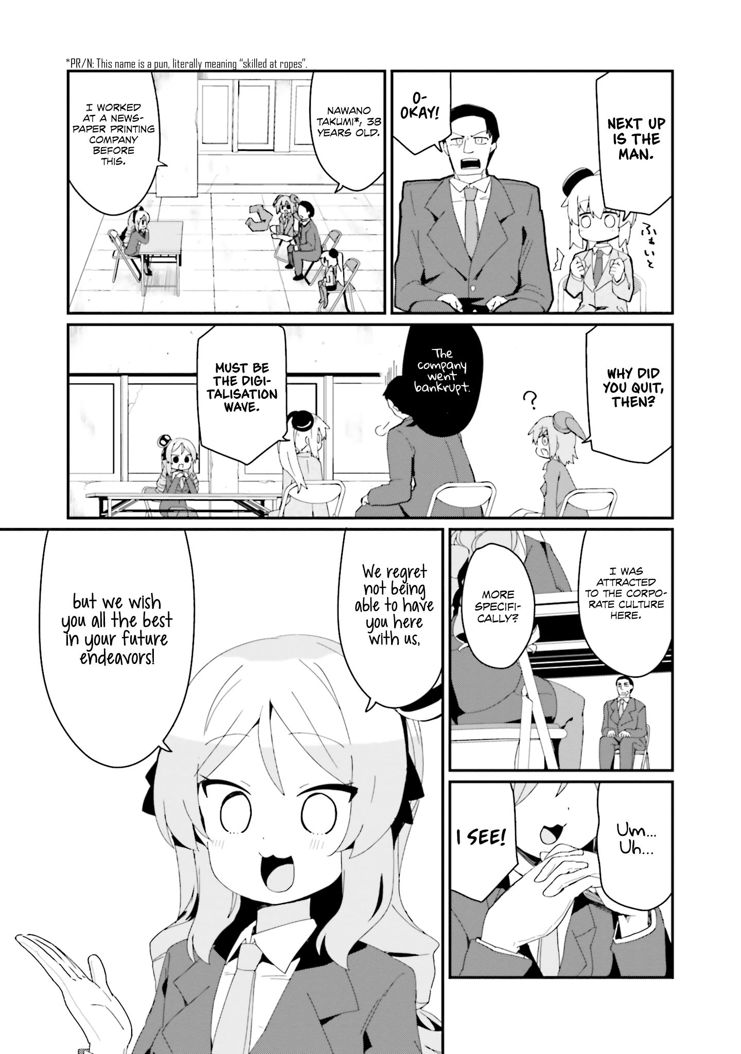 Alma-chan wa Kazoku ni Naritai - 21 - 675db14f08d62_4Tsl.png