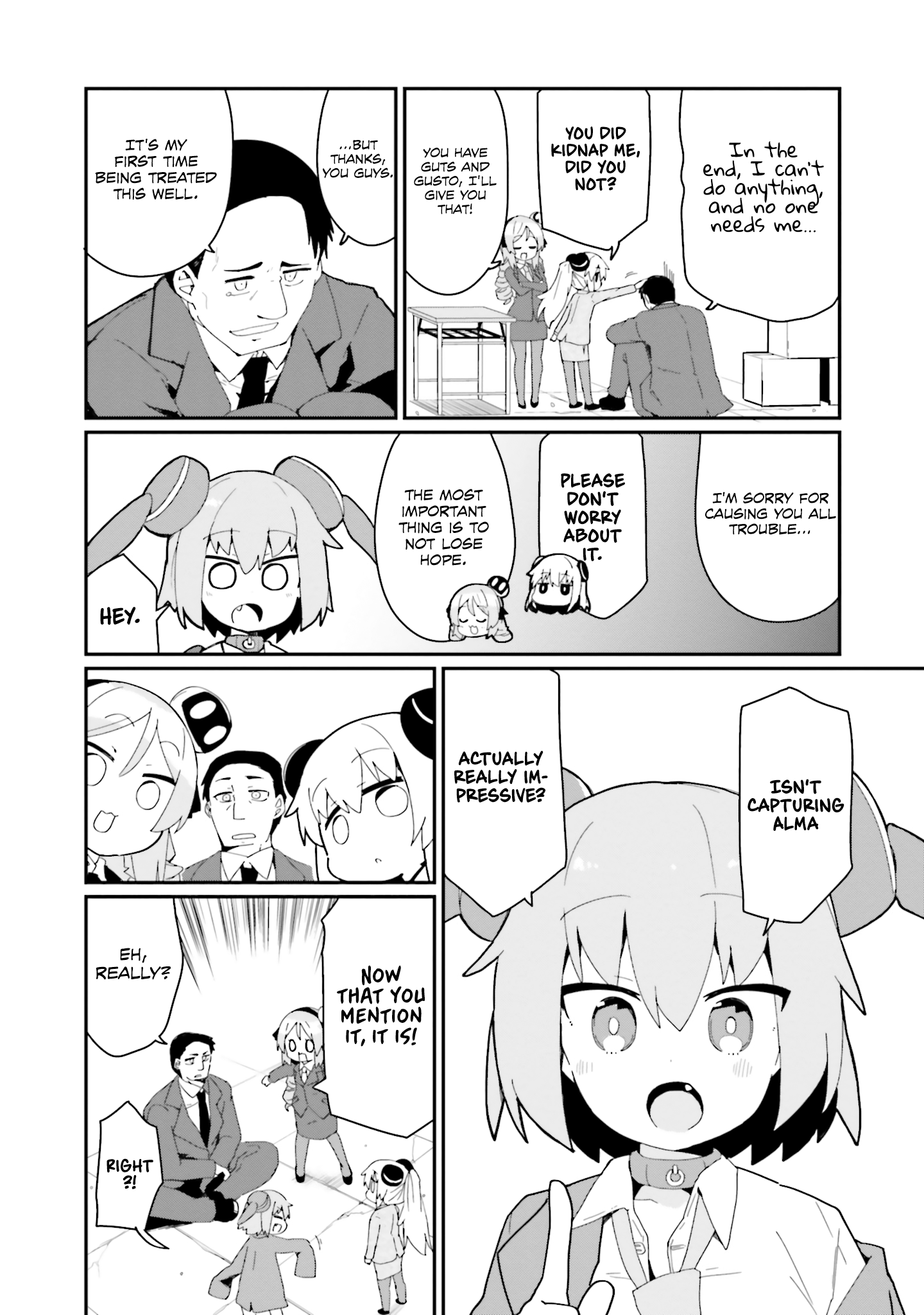 Alma-chan wa Kazoku ni Naritai - 21 - 675db14fc4f05_2M0o.png
