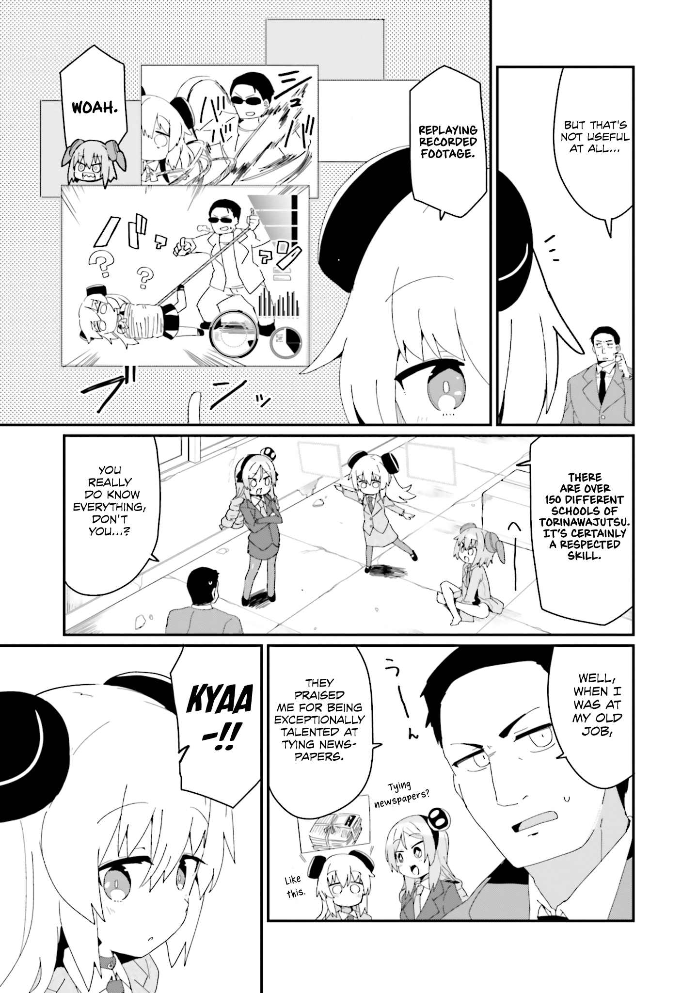 Alma-chan wa Kazoku ni Naritai - 21 - 675db15085518_Xicp.png