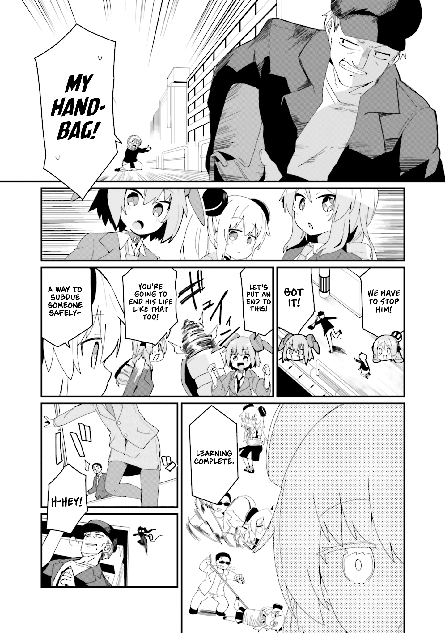 Alma-chan wa Kazoku ni Naritai - 21 - 675db151432cc_0Cvj.png