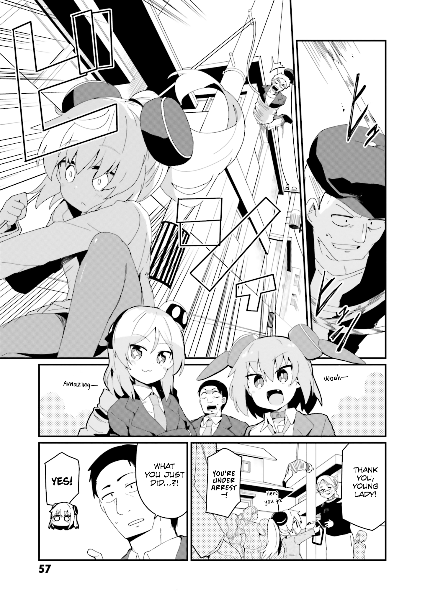 Alma-chan wa Kazoku ni Naritai - 21 - 675db151eb989_fjju.png
