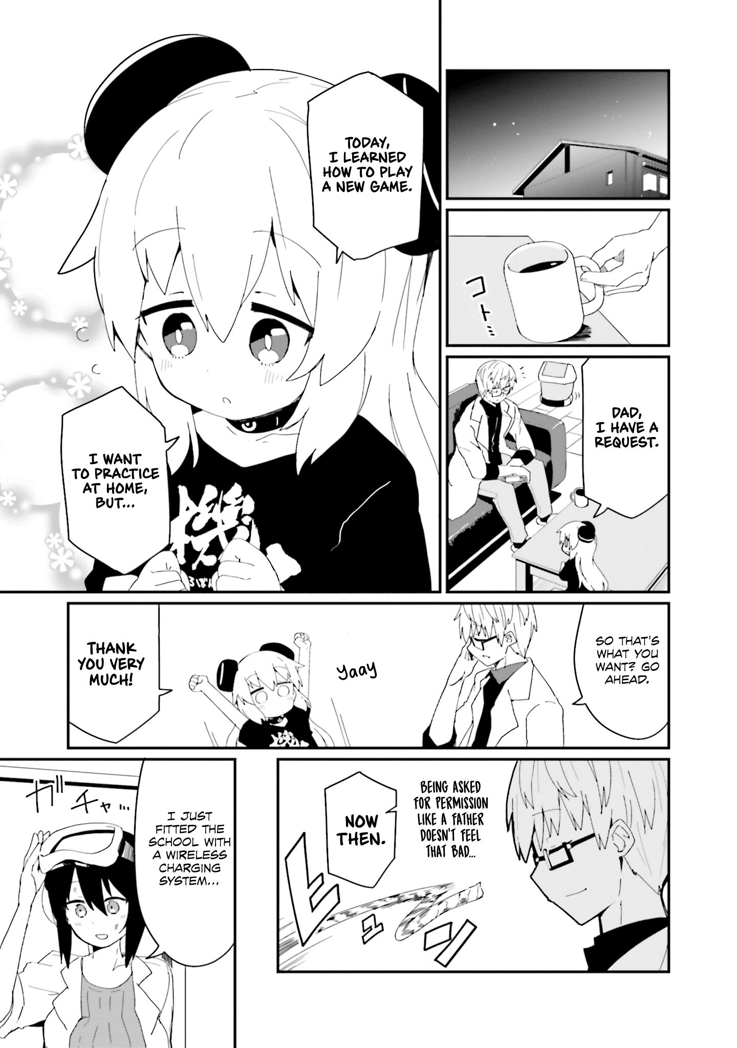 Alma-chan wa Kazoku ni Naritai - 21 - 675db1533257f_1MQw.png