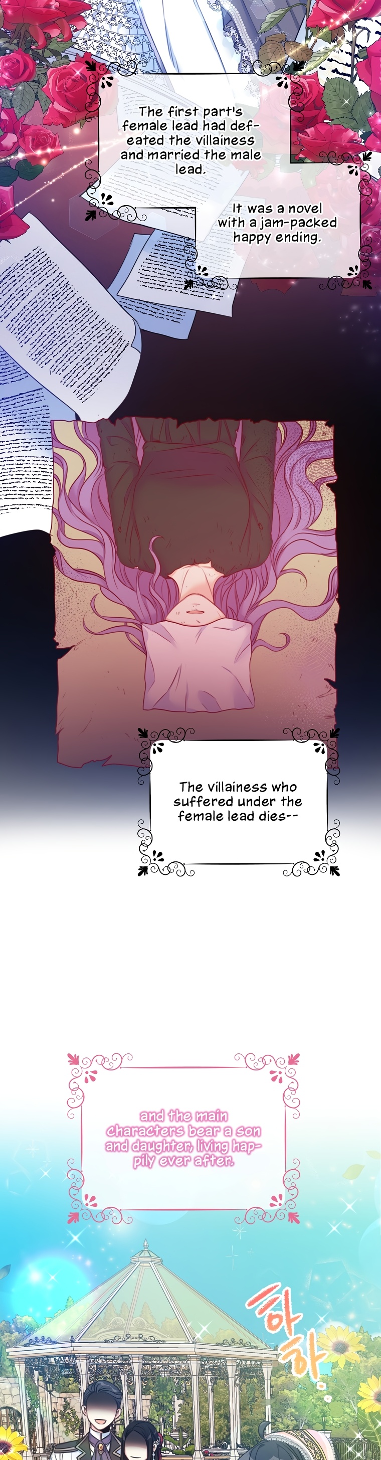 Born as the Villainess’ Daughter - 1 - 65f34dcf73e01_QNFj.jpg