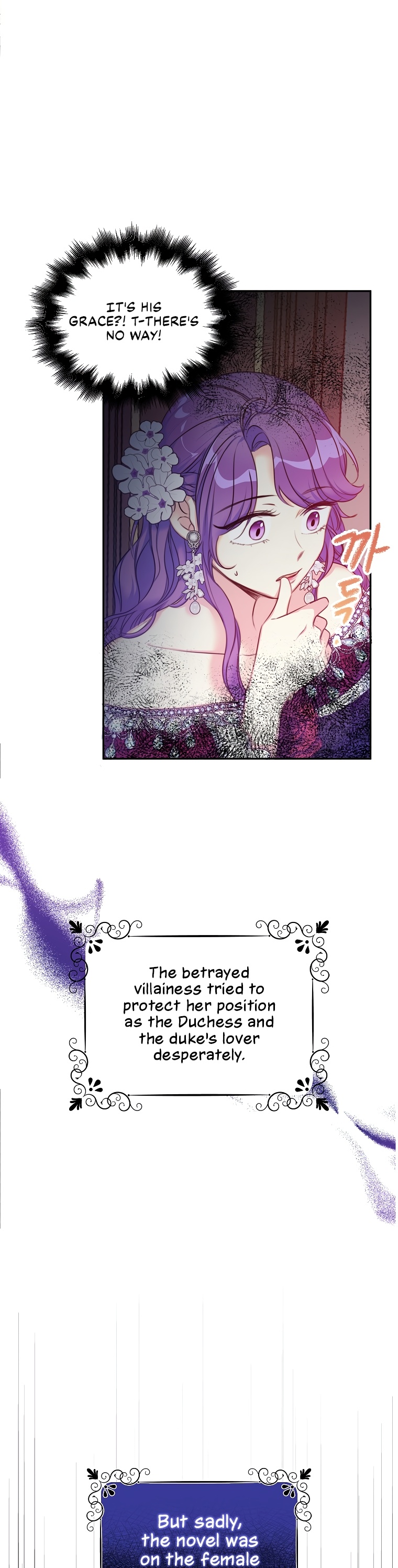 Born as the Villainess’ Daughter - 1 - 65f34dd16330b_66NE.jpg