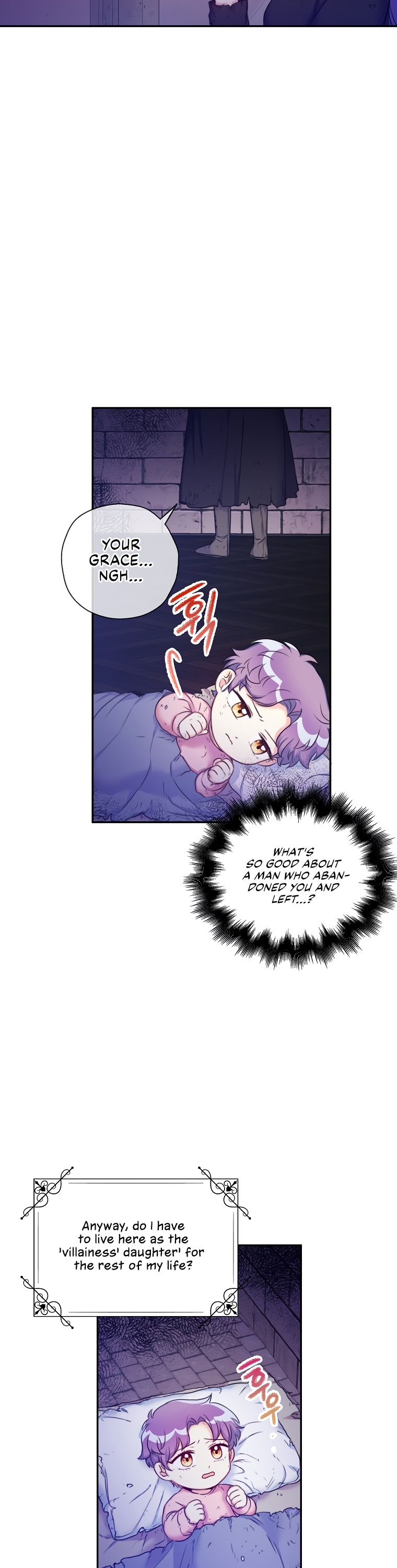 Born as the Villainess’ Daughter - 1 - 65f34dd302d34_XCO2.jpg
