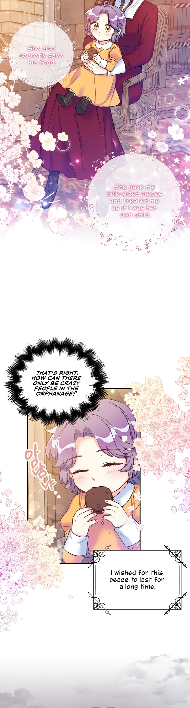 Born as the Villainess’ Daughter - 1 - 65f34dd5d5450_t4d2.jpg