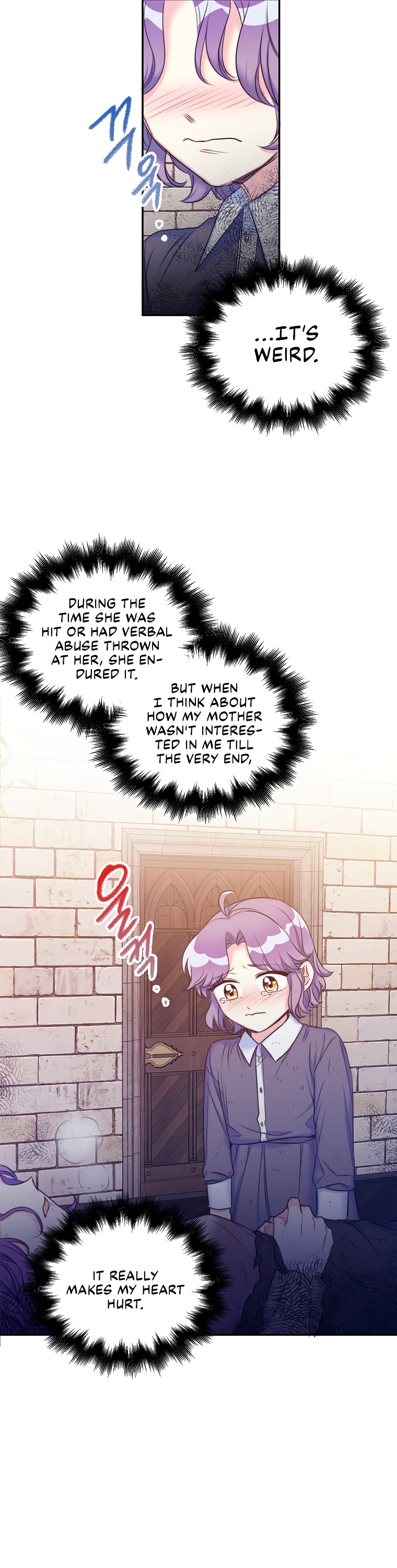 Born as the Villainess’ Daughter - 1 - 65f34dd76d5ce_VcTl.jpg
