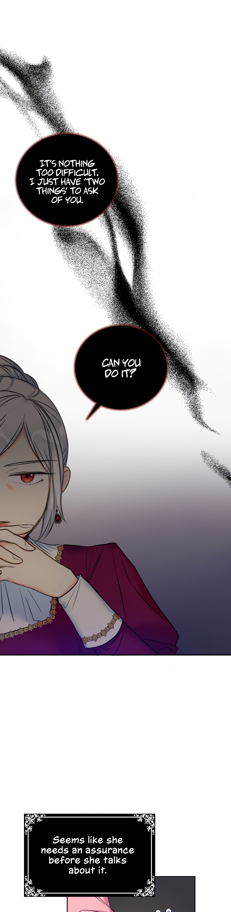 Born as the Villainess’ Daughter - 10 - 65f34f17db33b.jpg