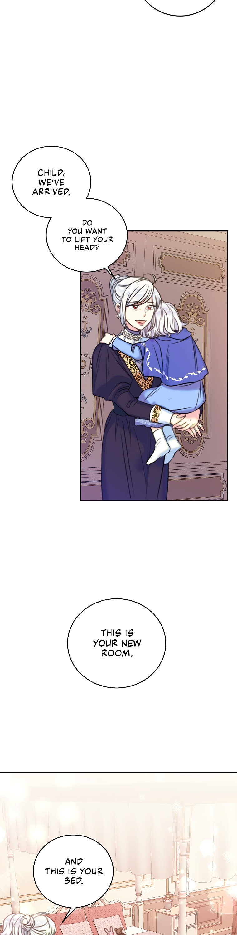 Born as the Villainess’ Daughter - 11 - 65f34f1961eb5.jpg