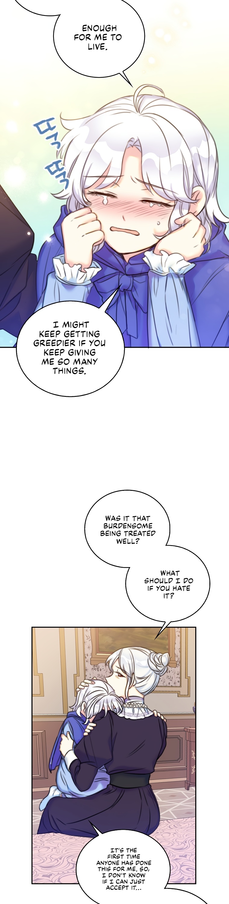 Born as the Villainess’ Daughter - 11 - 65f34f199b588.jpg