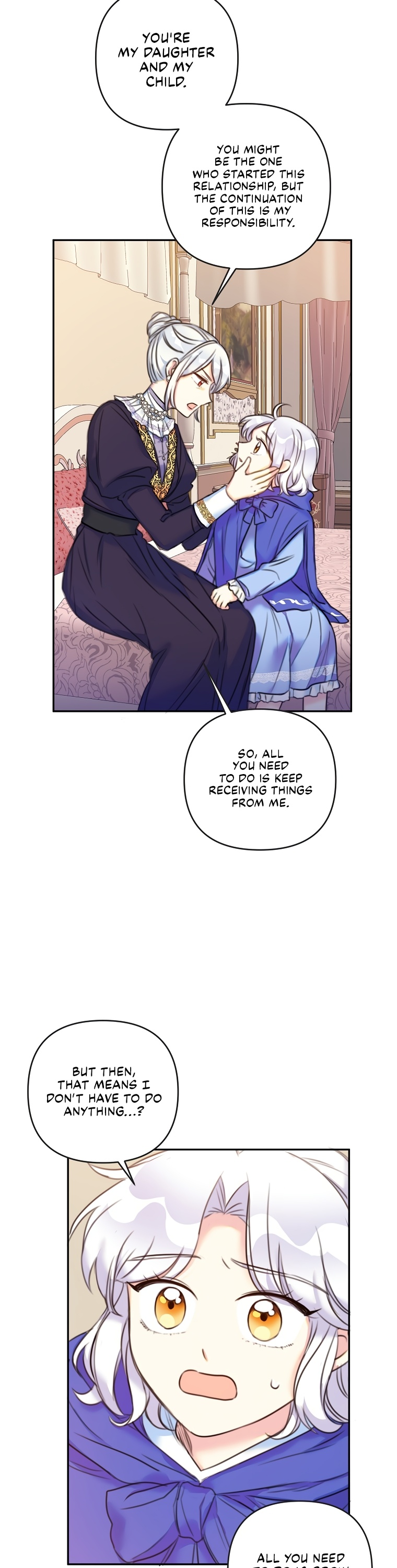 Born as the Villainess’ Daughter - 11 - 65f34f19b159c.jpg