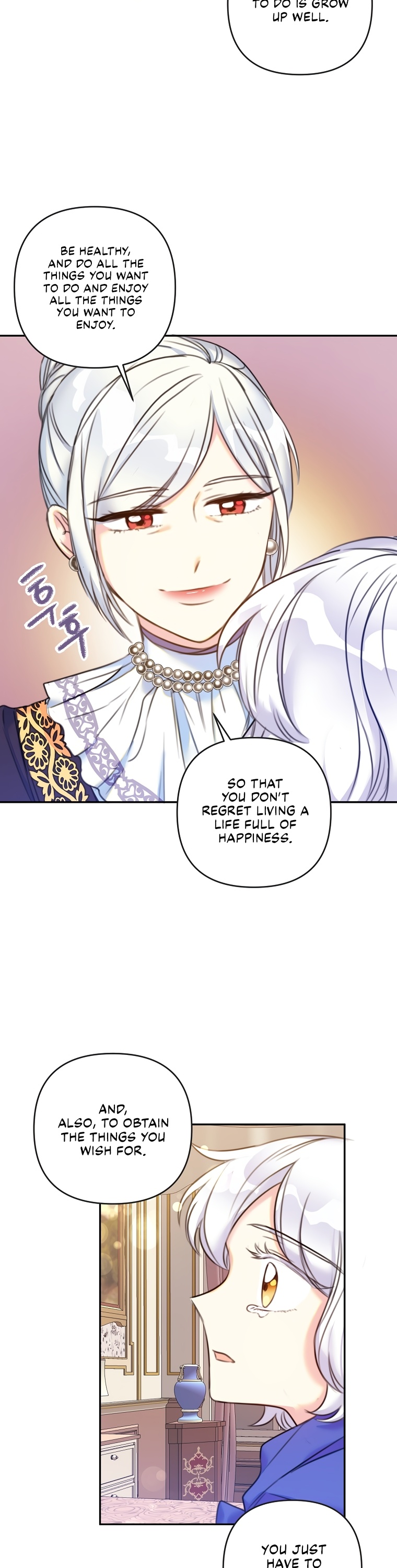Born as the Villainess’ Daughter - 11 - 65f34f19bec5c.jpg