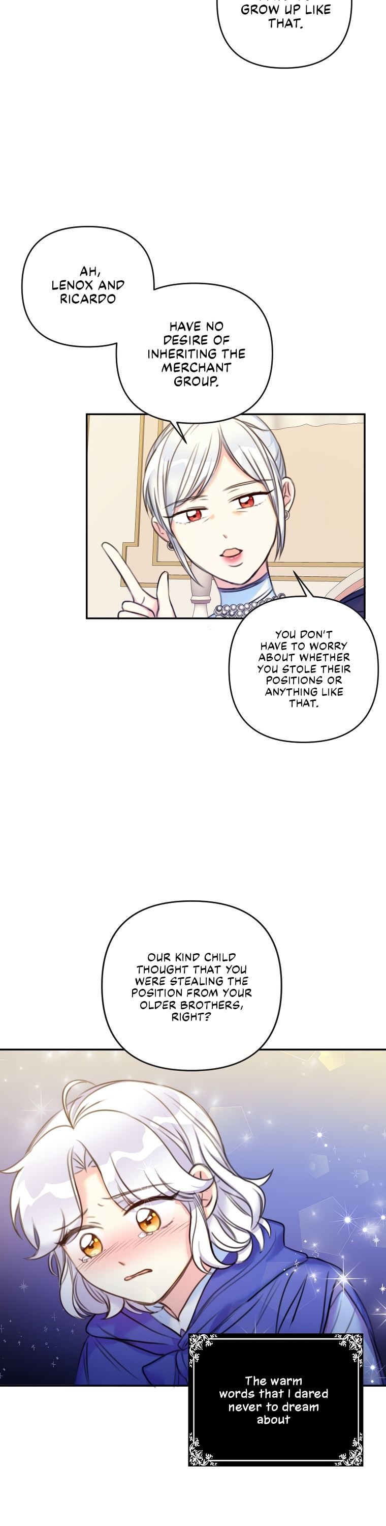 Born as the Villainess’ Daughter - 11 - 65f34f19c998f.jpg