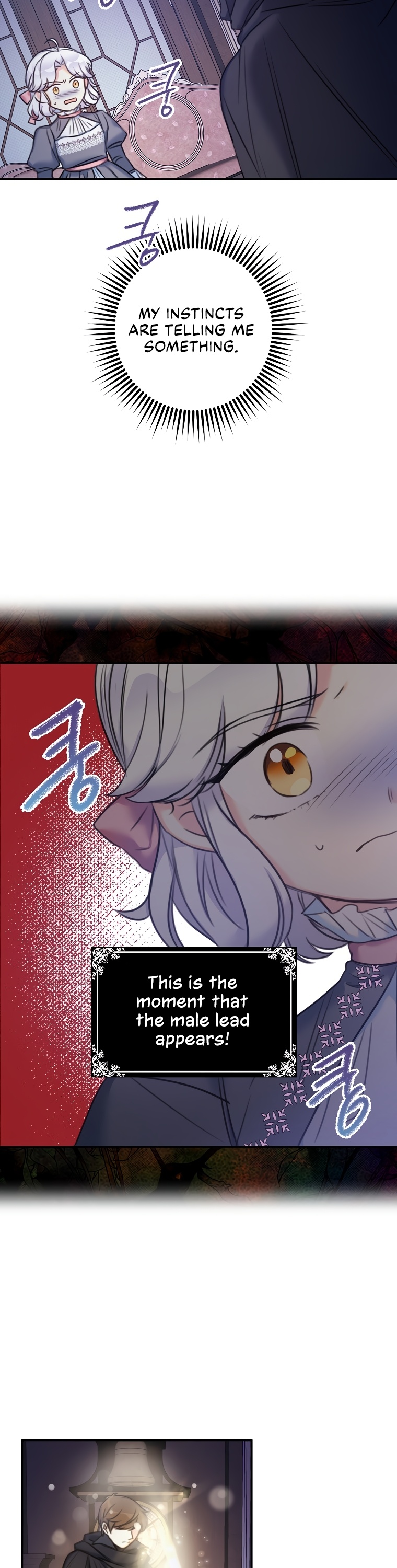 Born as the Villainess’ Daughter - 12 - 65f34f1b02dae.jpg
