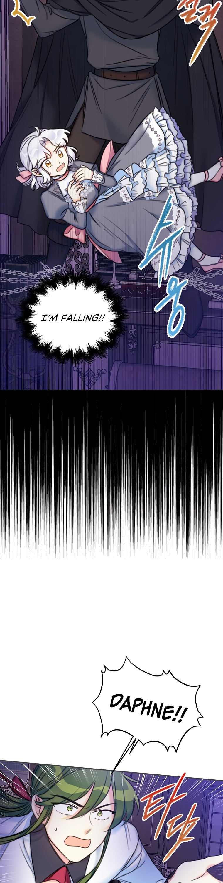 Born as the Villainess’ Daughter - 13 - 65f34f1be9e6d.jpg