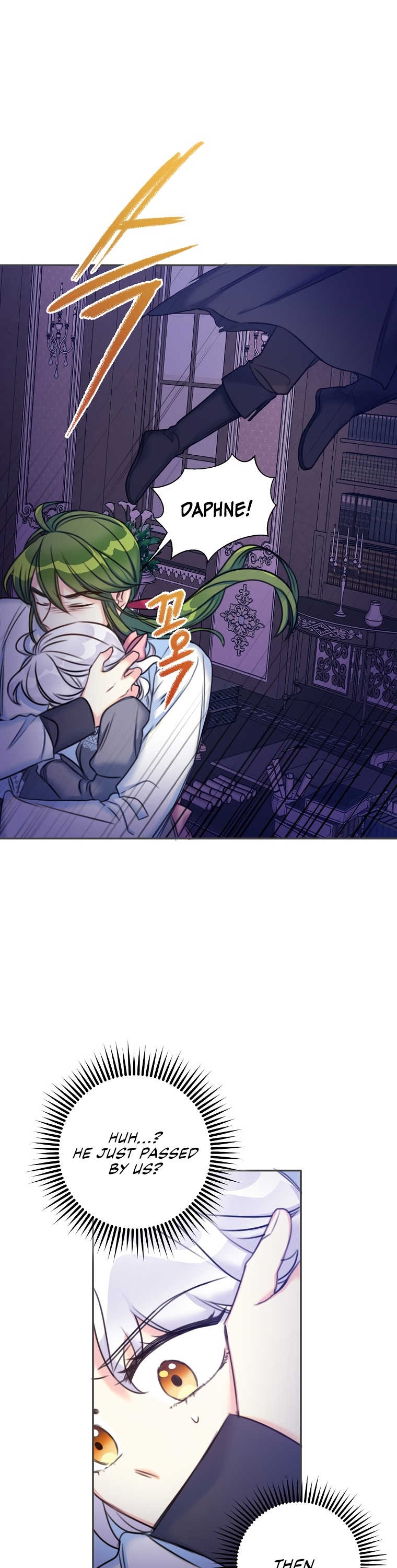 Born as the Villainess’ Daughter - 13 - 65f34f1c8c3da.jpg