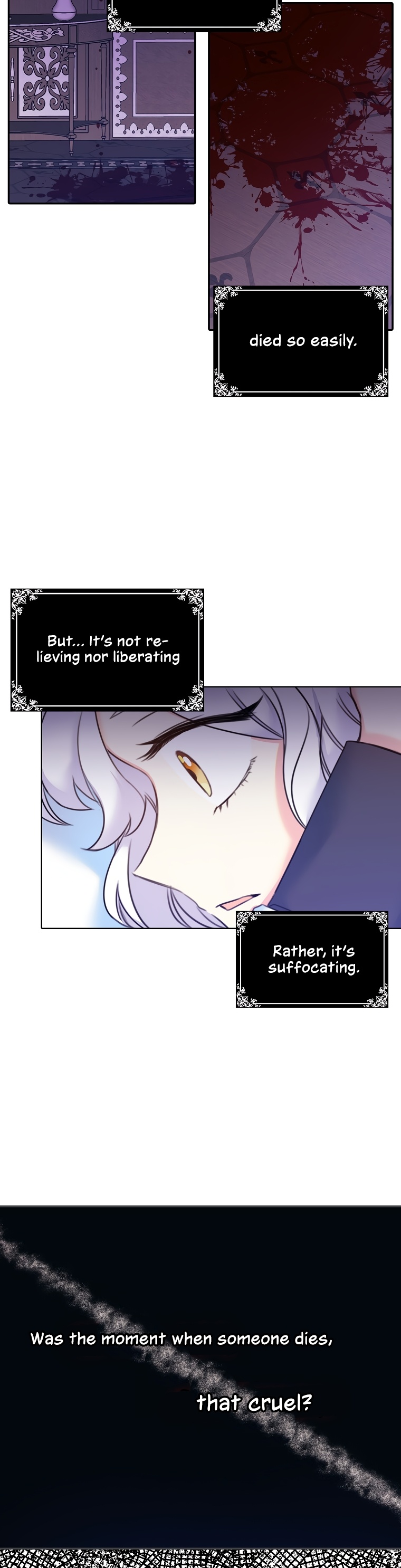 Born as the Villainess’ Daughter - 13 - 65f34f1cc79fc.jpg