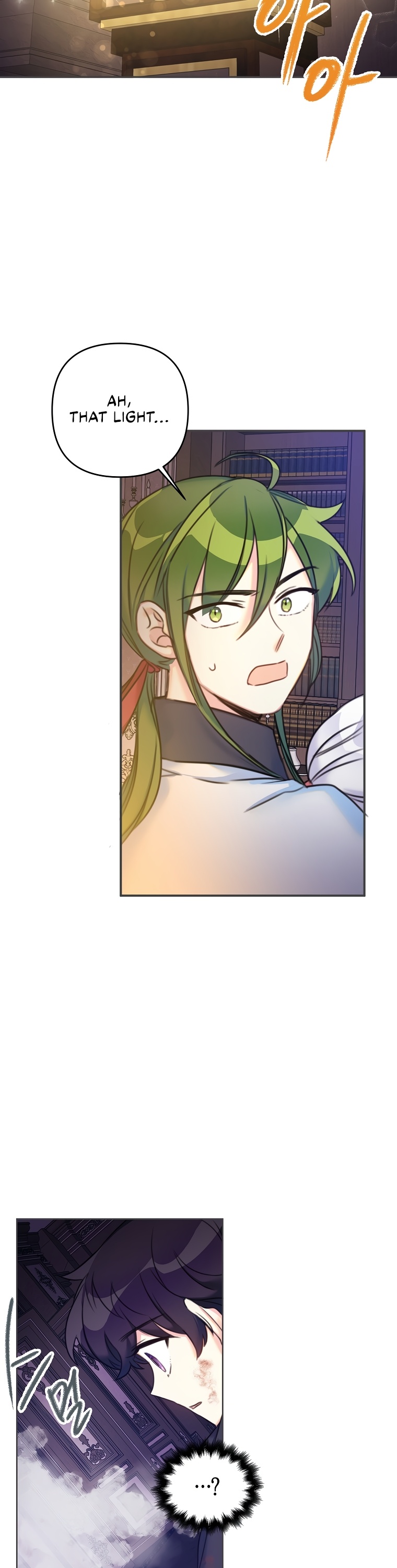 Born as the Villainess’ Daughter - 13 - 65f34f1cee0ef.jpg