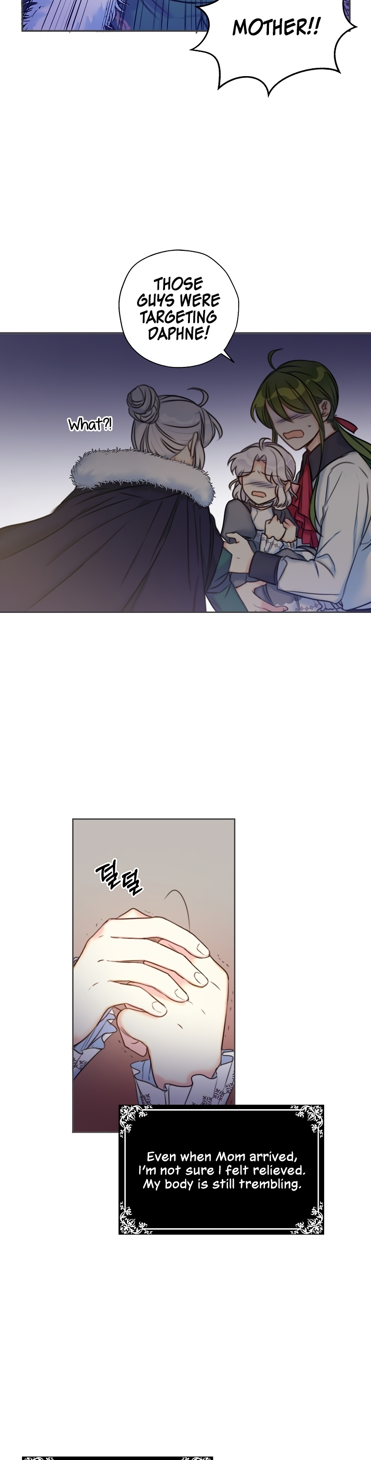 Born as the Villainess’ Daughter - 13 - 65f34f1d23060.jpg
