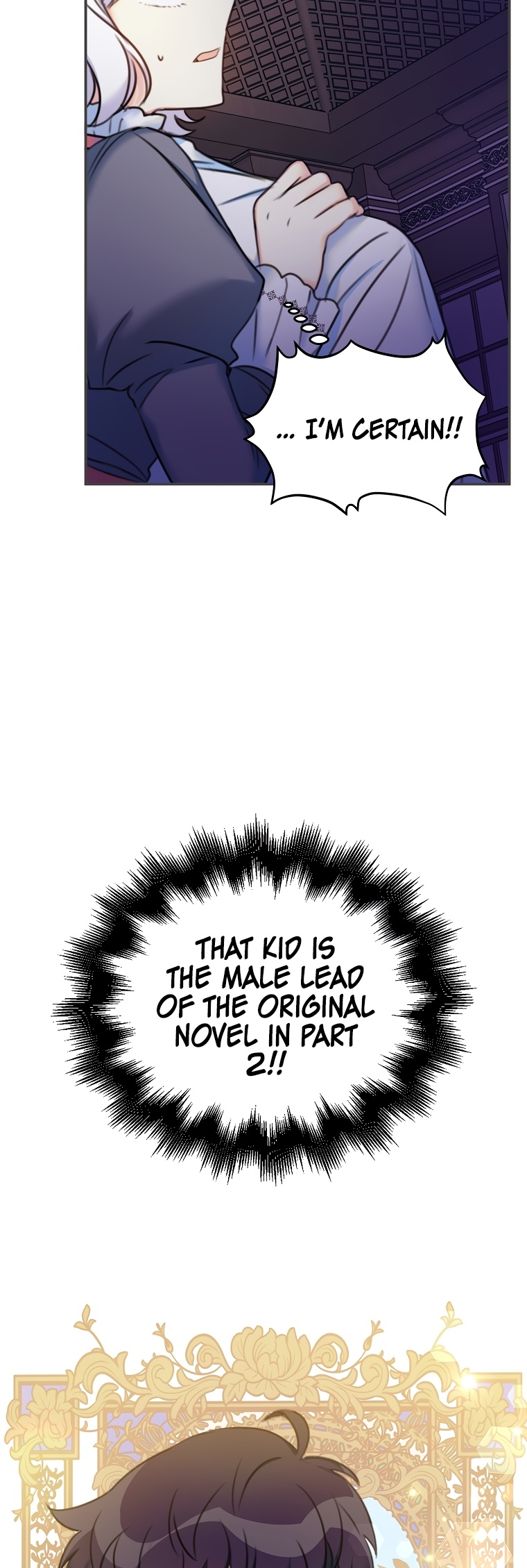 Born as the Villainess’ Daughter - 13 - 65f34f1d43450.jpg