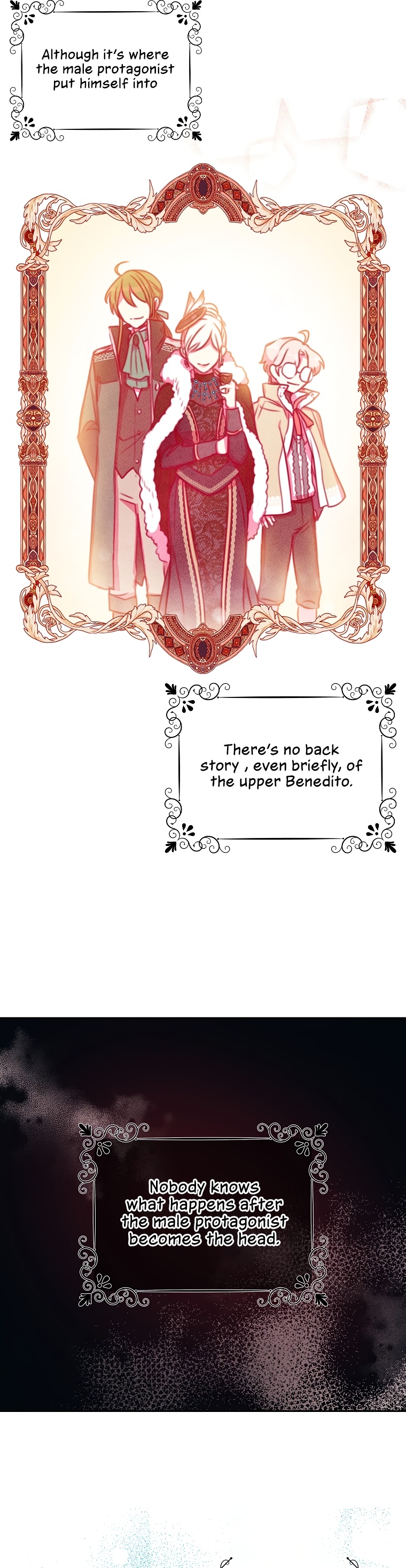Born as the Villainess’ Daughter - 15 - 65f34f1f62494.jpg