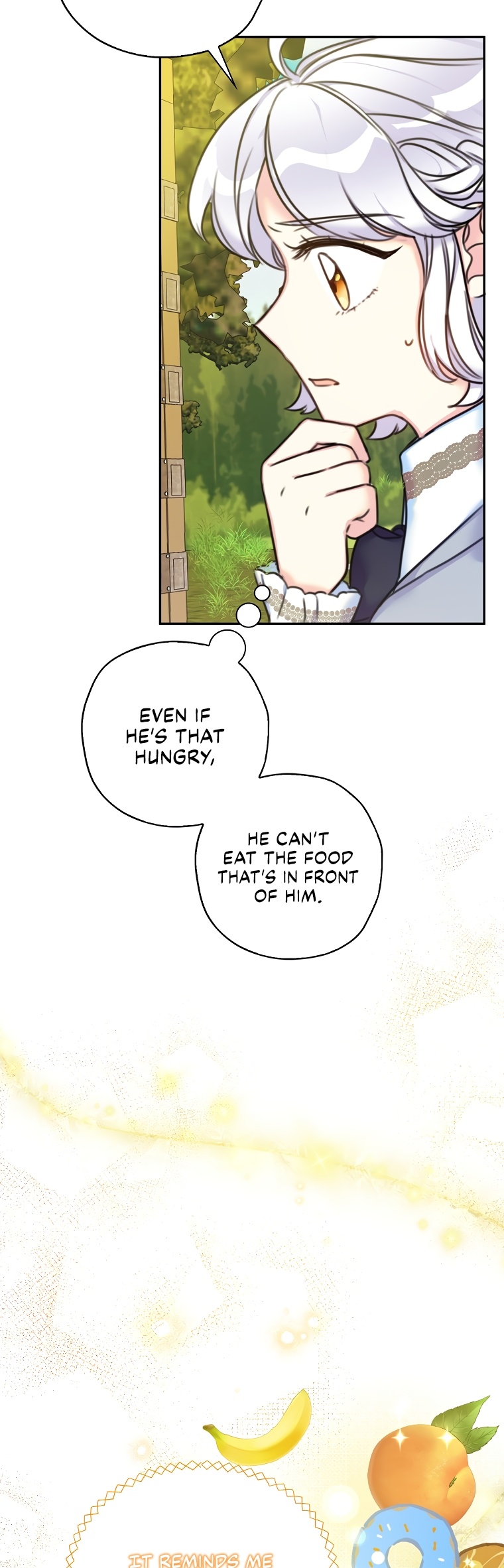 Born as the Villainess’ Daughter - 15 - 65f34f209fa6a.jpg