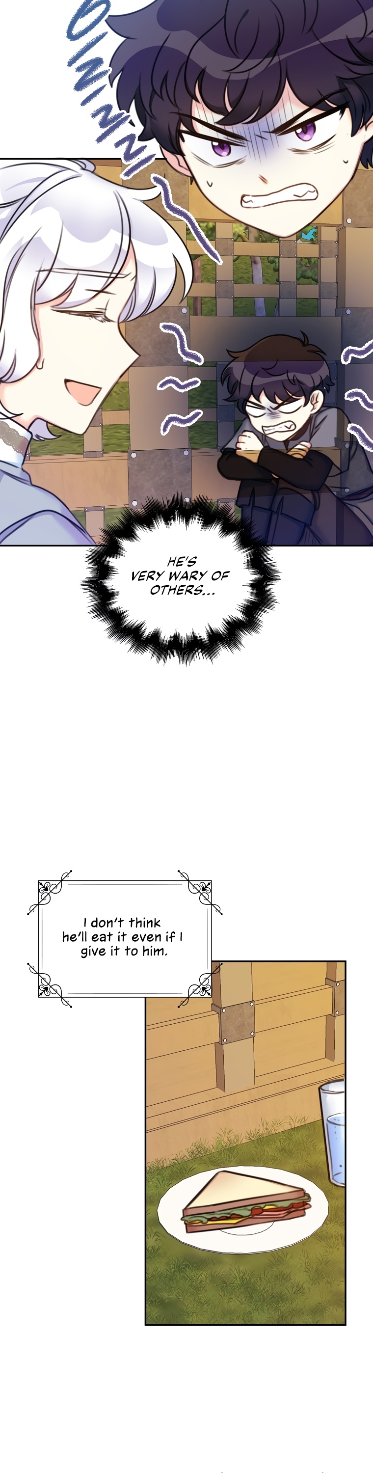 Born as the Villainess’ Daughter - 16 - 65f34f212428f.jpg