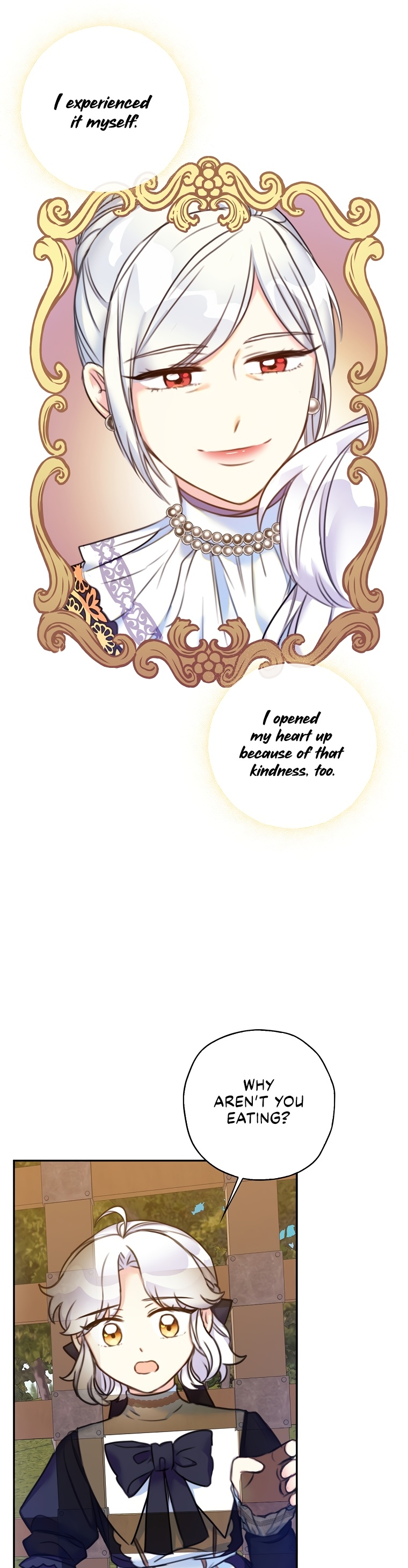 Born as the Villainess’ Daughter - 16 - 65f34f21601a2.jpg