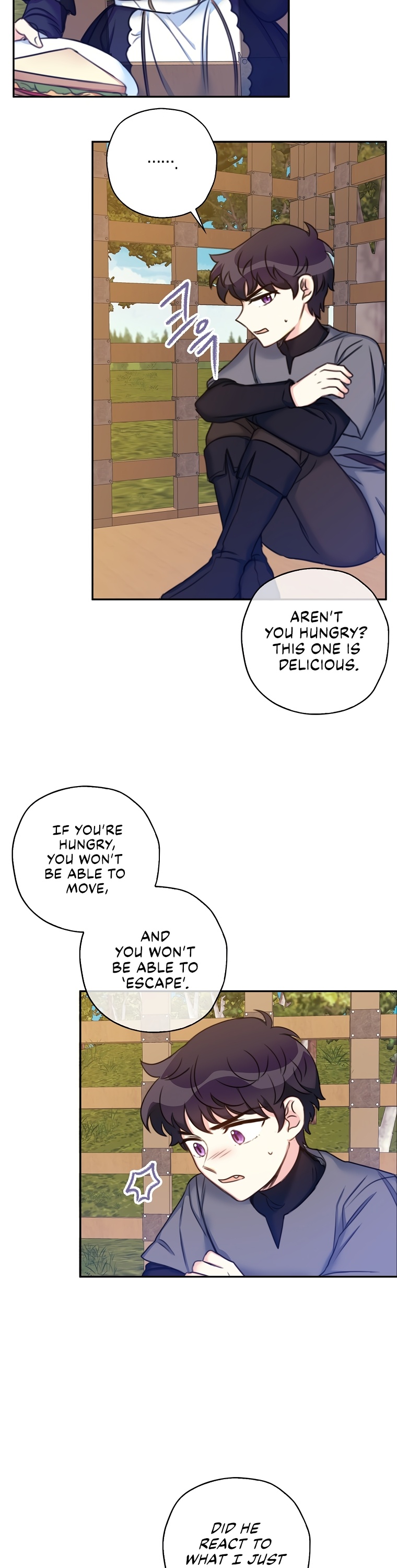 Born as the Villainess’ Daughter - 16 - 65f34f216ca7d.jpg