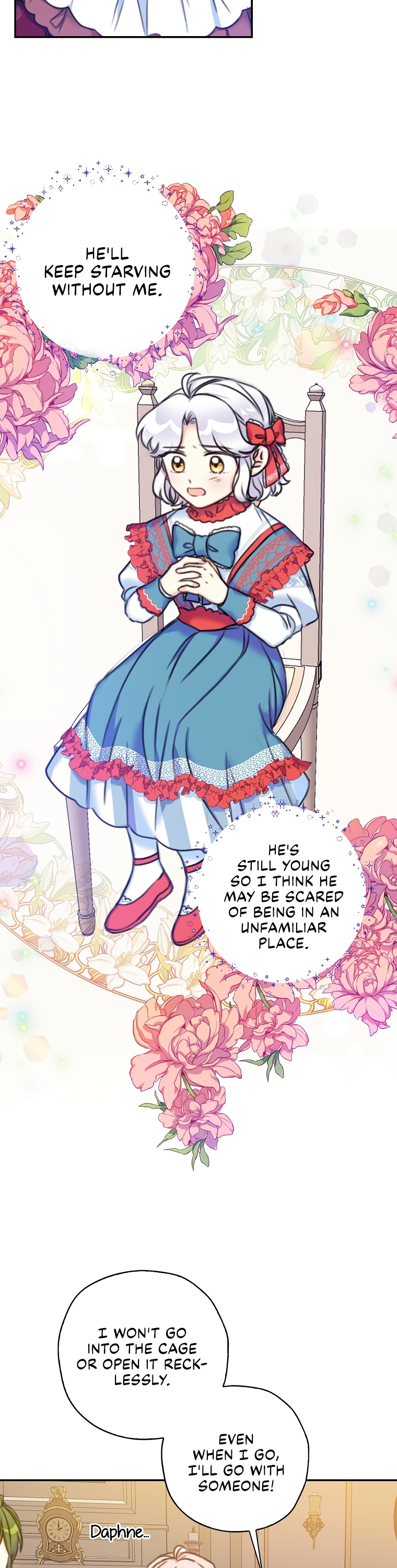 Born as the Villainess’ Daughter - 17 - 65f34f226d62a.jpg